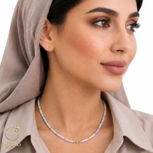 تن پوش