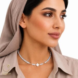 تن پوش